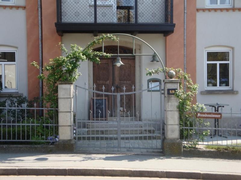 Dorfschaenke Deggendorf Hotel & Apartmenthaus & Biergarten, E-Bike-Verleih Kostenlos Exterior foto