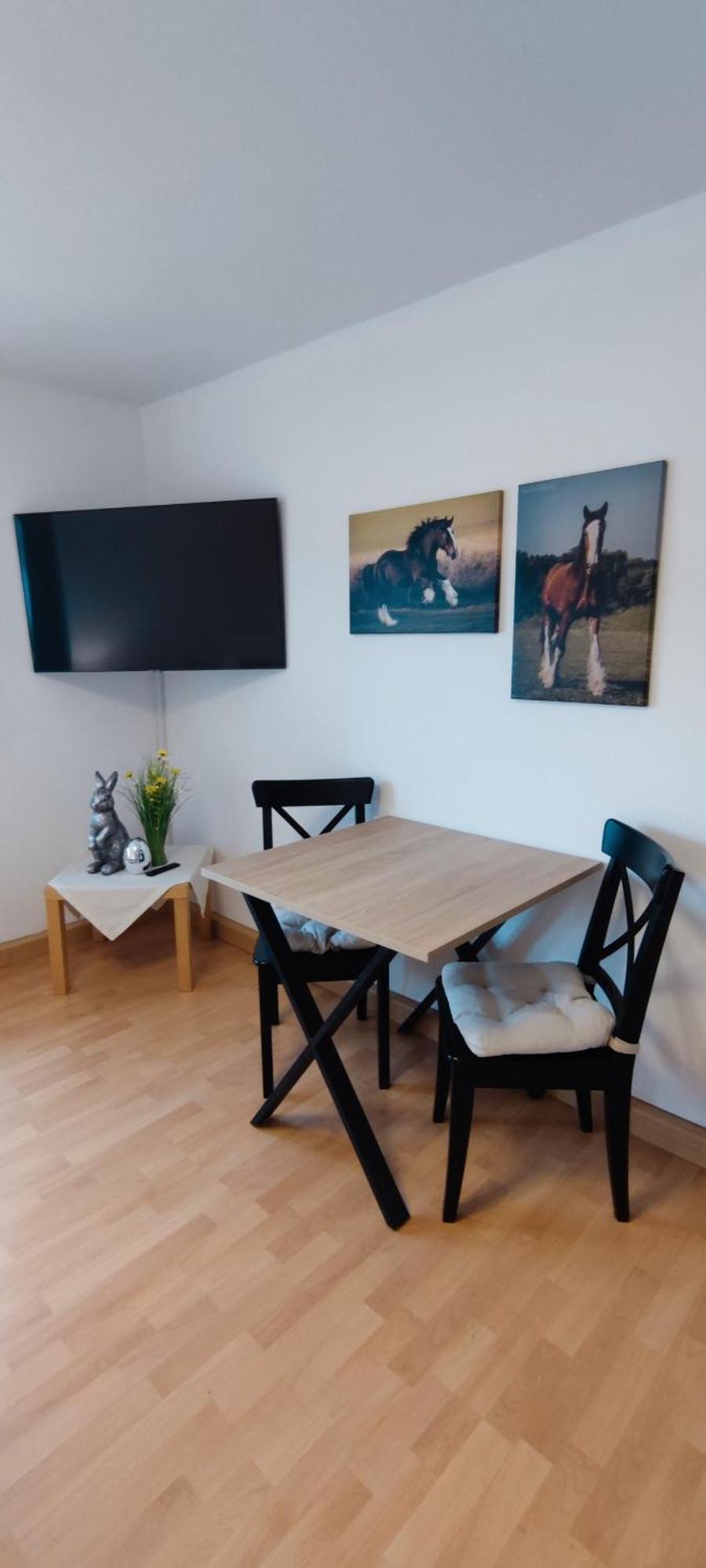 Dorfschaenke Deggendorf Hotel & Apartmenthaus & Biergarten, E-Bike-Verleih Kostenlos Quarto foto