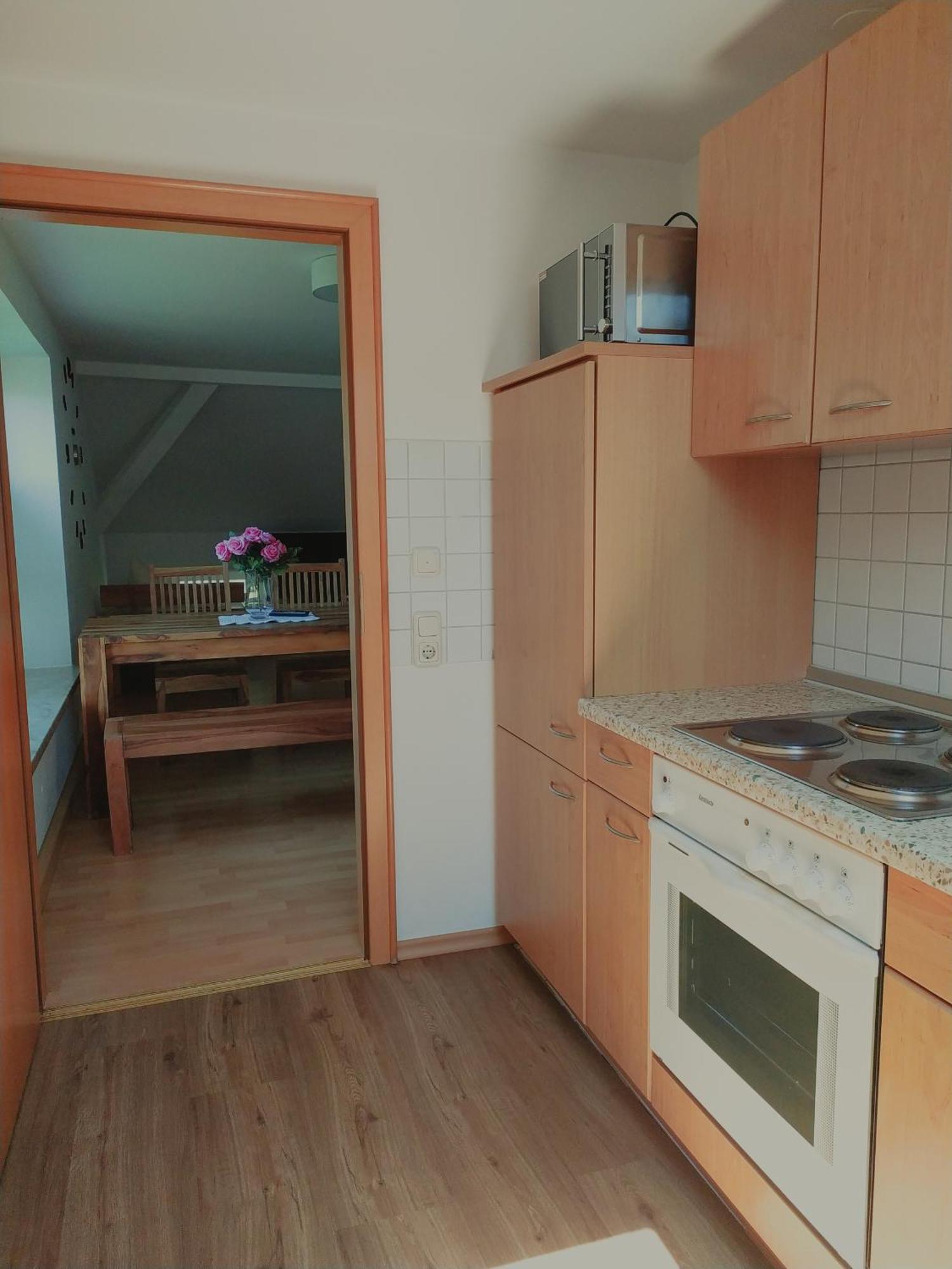 Dorfschaenke Deggendorf Hotel & Apartmenthaus & Biergarten, E-Bike-Verleih Kostenlos Quarto foto