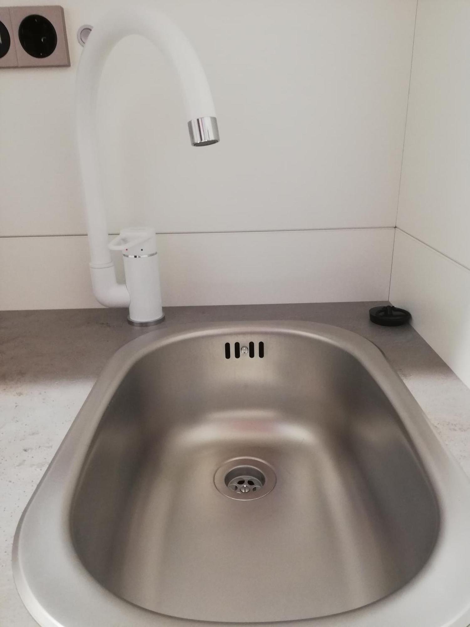 Dorfschaenke Deggendorf Hotel & Apartmenthaus & Biergarten, E-Bike-Verleih Kostenlos Exterior foto